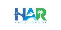 Har Vacations